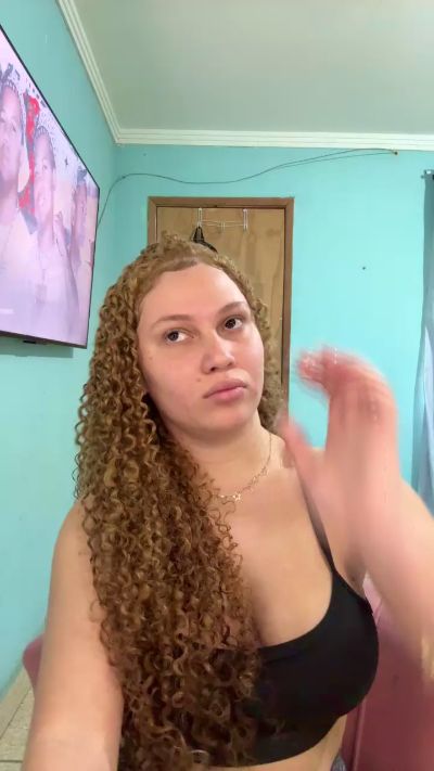 Sophia_hot live cam on Cam4
