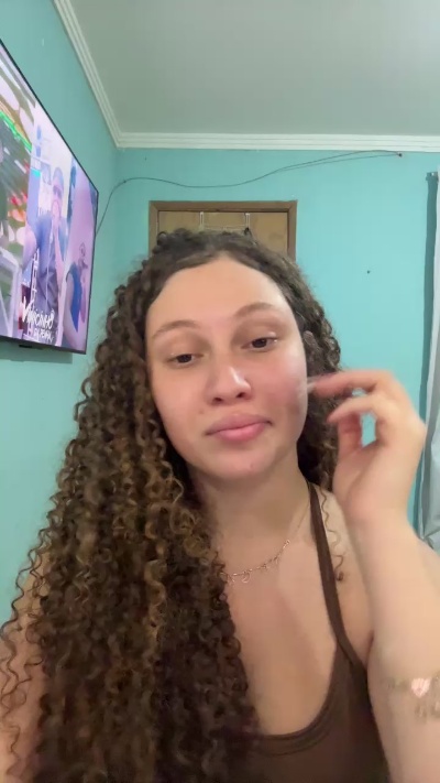 Sophia_hot live cam on Cam4