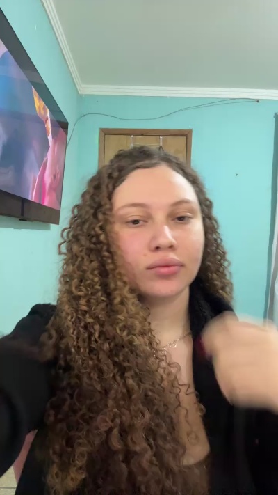 Sophia_hot live cam on Cam4