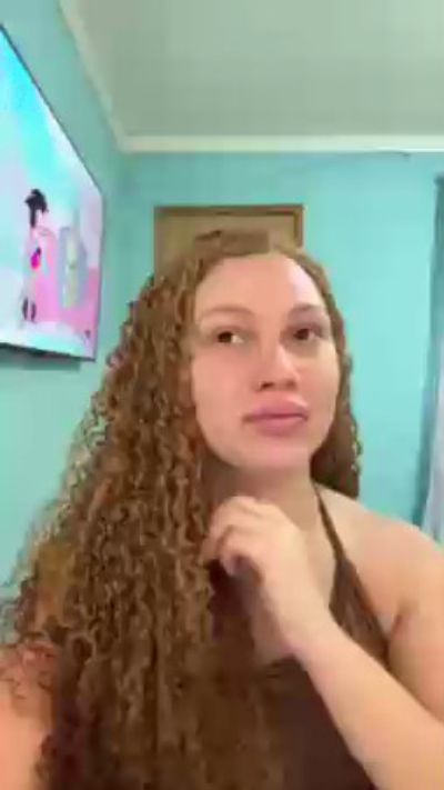 Sophia_hot live cam on Cam4