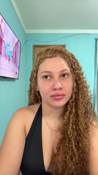Sophia_hot live cam on Cam4