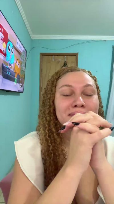 Sophia_hot live cam on Cam4