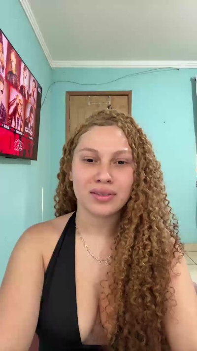 Sophia_hot live cam on Cam4