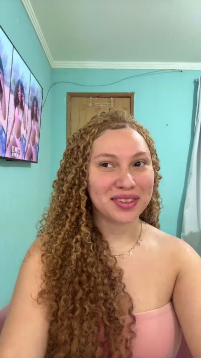 Sophia_hot live cam on Cam4