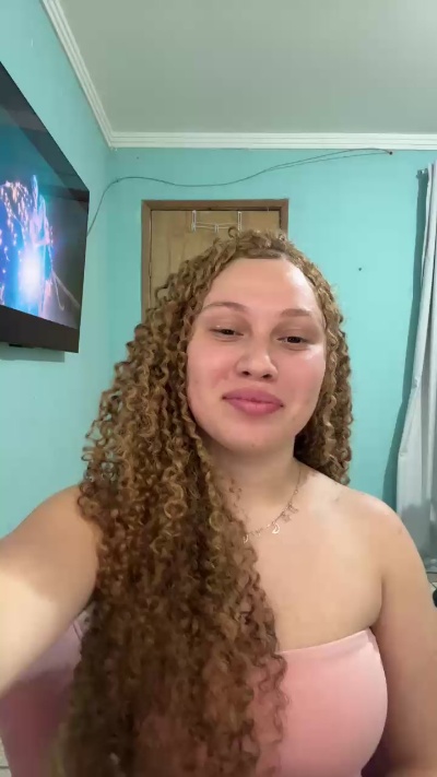Sophia_hot live cam on Cam4