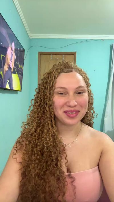 Sophia_hot live cam on Cam4