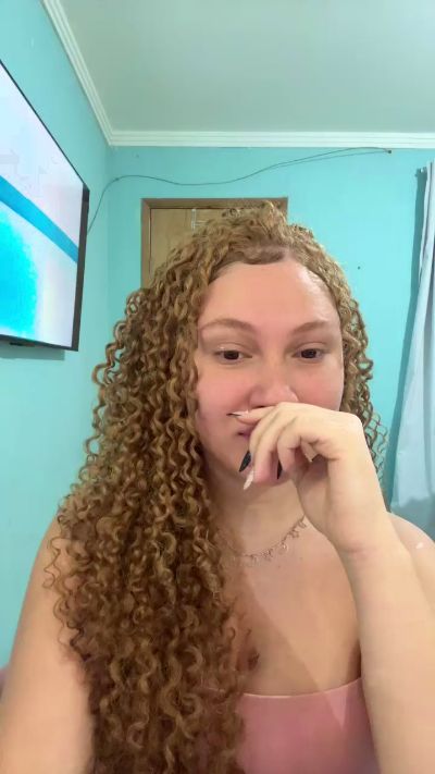Sophia_hot live cam on Cam4