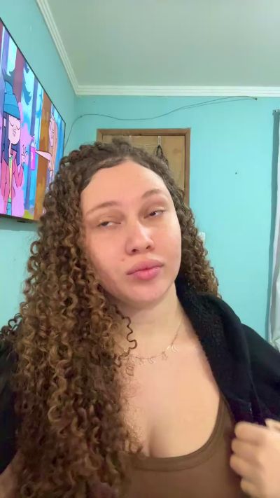 Sophia_hot live cam on Cam4