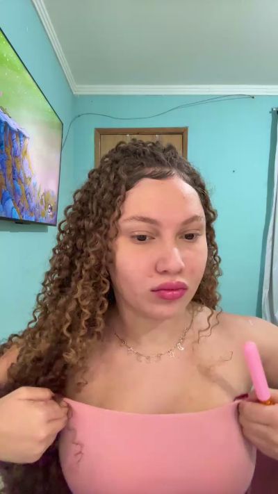 Sophia_hot live cam on Cam4
