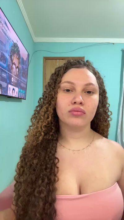 Sophia_hot live cam on Cam4
