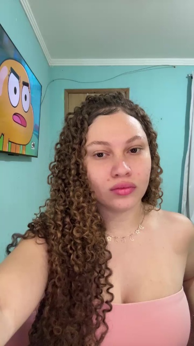 Sophia_hot live cam on Cam4