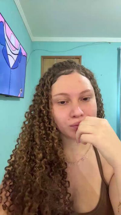Sophia_hot live cam on Cam4