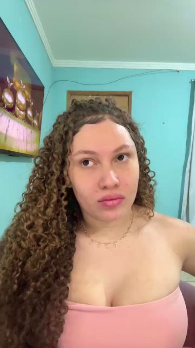 Sophia_hot live cam on Cam4