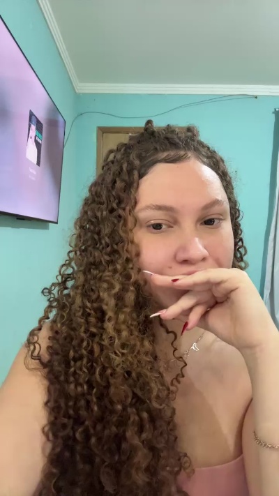Sophia_hot live cam on Cam4