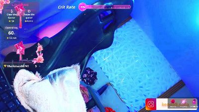 Sophiaa_dolll_ live cam on Cam4