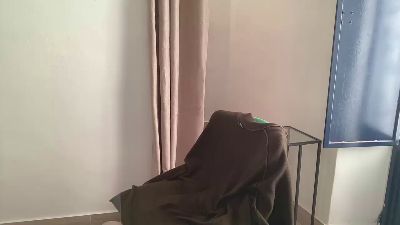 Sophiaat40 live cam on Cam4