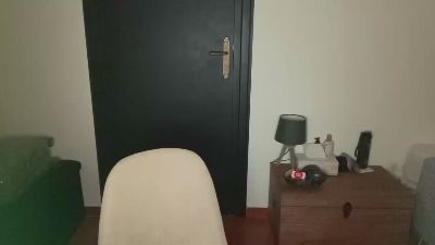 Sophiaat40 live cam on Cam4