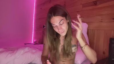 Sophiaat40 live cam on Cam4