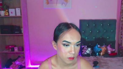 adult live sex webcam Sophialoove69