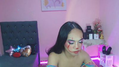 adult camming Sophialoove69