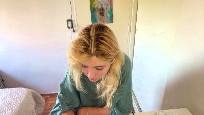 Sophiasnarl live cam on Cam4