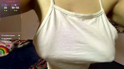 Sophiasnarl live cam on Cam4