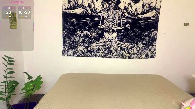 Sophiasnarl live cam on Cam4