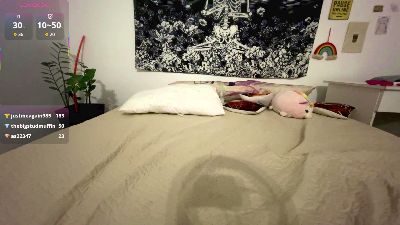 Sophiasnarl live cam on Cam4