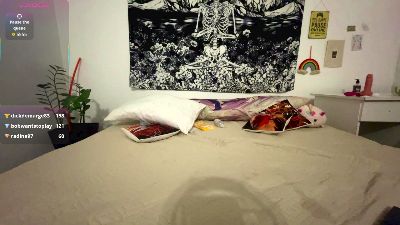 Sophiasnarl live cam on Cam4