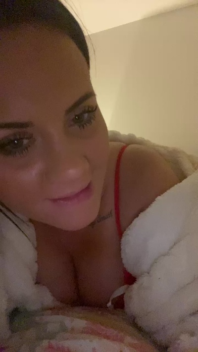 adult live sex cam Sophie2025