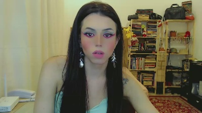 SophieFantays live cam on Cam4