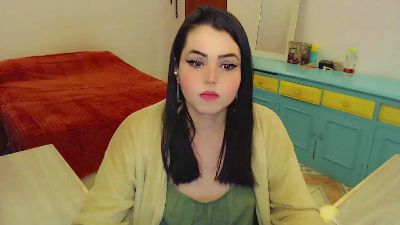 SophieFantays live cam on Cam4