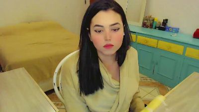 SophieFantays live cam on Cam4