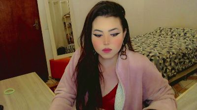SophieFantays live cam on Cam4
