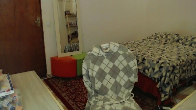 SophieFantays live cam on Cam4
