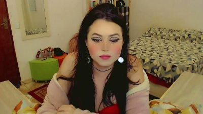 SophieFantays live cam on Cam4