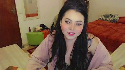 SophieFantays live cam on Cam4
