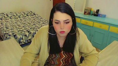 SophieFantays live cam on Cam4