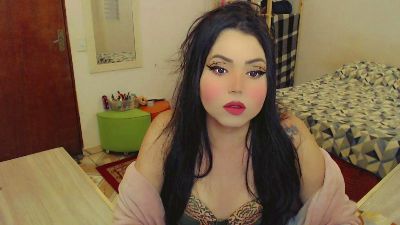 SophieFantays live cam on Cam4