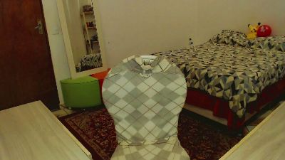 SophieFantays live cam on Cam4