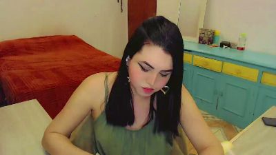 SophieFantays live cam on Cam4