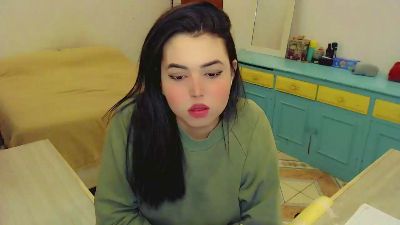 SophieFantays live cam on Cam4