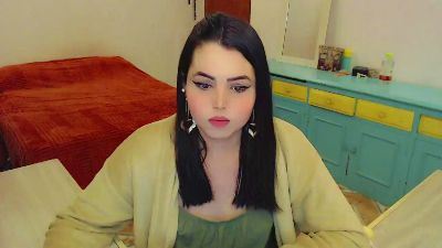 SophieFantays live cam on Cam4