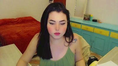 SophieFantays live cam on Cam4