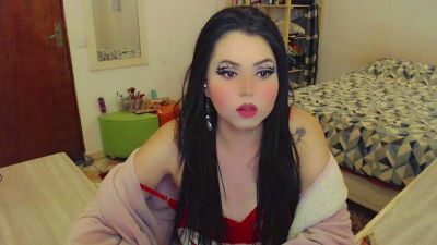 SophieFantays live cam on Cam4