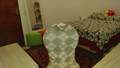 SophieFantays live cam on Cam4