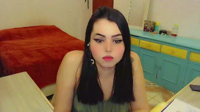 SophieFantays live cam on Cam4
