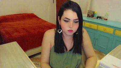 SophieFantays live cam on Cam4