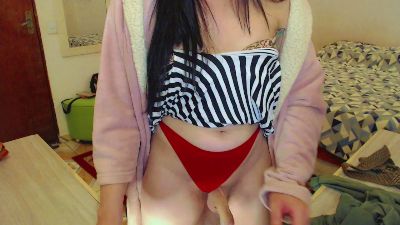 SophieFantays live cam on Cam4