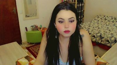 SophieFantays live cam on Cam4